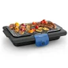 Bbq Accessimo