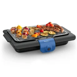 Bbq Accessimo
