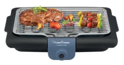 Bbq Accessimo
