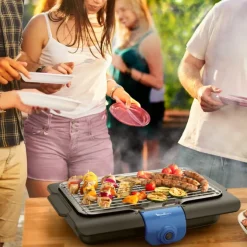 Bbq Accessimo