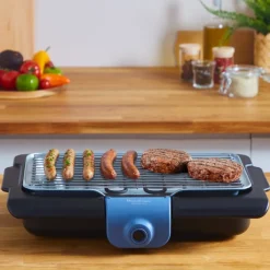 Bbq Accessimo