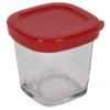 Boiao De Iogurte Completo Ss-1530000652