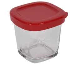 Boiao De Iogurte Completo Ss-1530000652