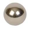 Bola De Descompressao Ss-994408