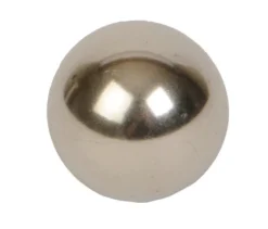 Bola De Descompressao Ss-994408