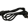Cabo Eletrico Amovivel Ss-994474