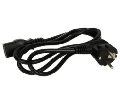 Cabo Eletrico Amovivel Ss-994474