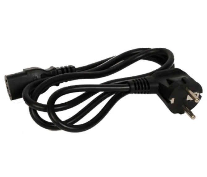 Cabo Eletrico Amovivel Ss-994474