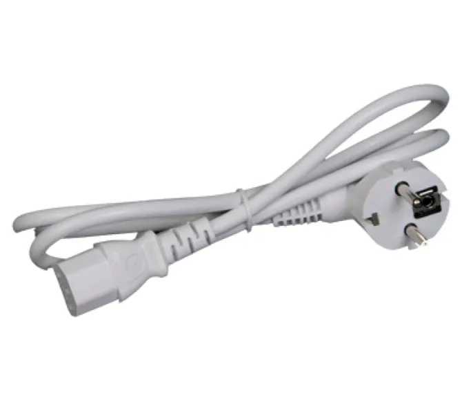 Cabo Eletrico Amovivel Ss-993452