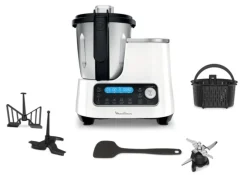 Clickchef Branca