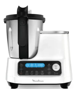 Clickchef Branca