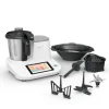 Click&Cook
