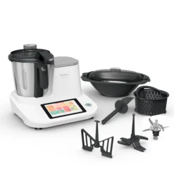 Click&Cook