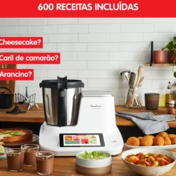 Click&Cook