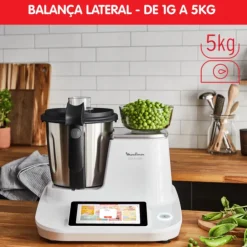Click&Cook