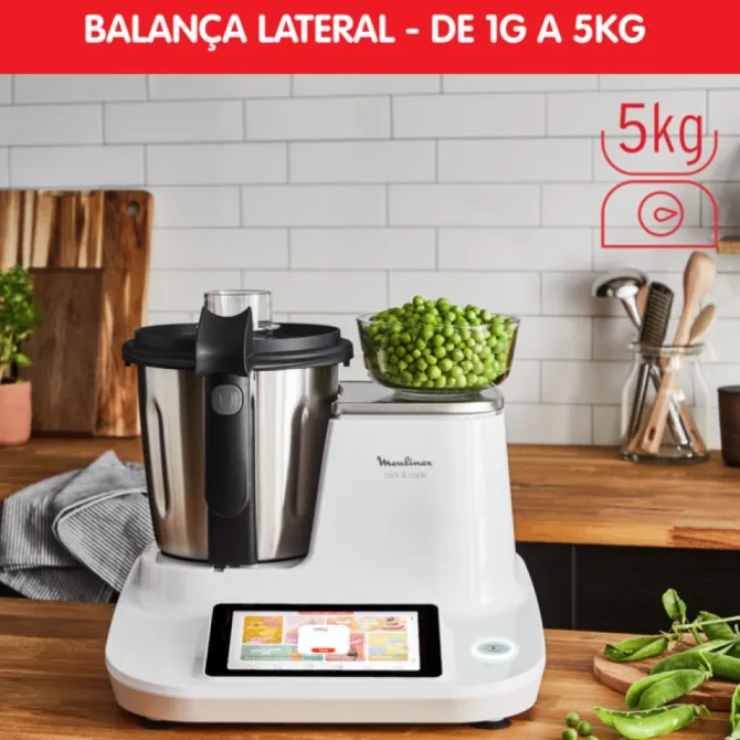 Click&Cook