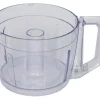 Copo Picador Ms-651809