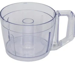 Copo Picador Ms-651809