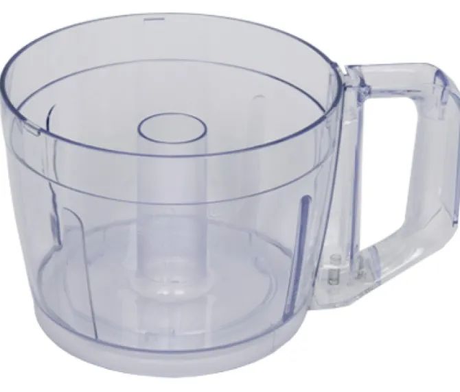 Copo Picador Ms-651809