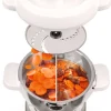 Cortador De Legumes Xf383110