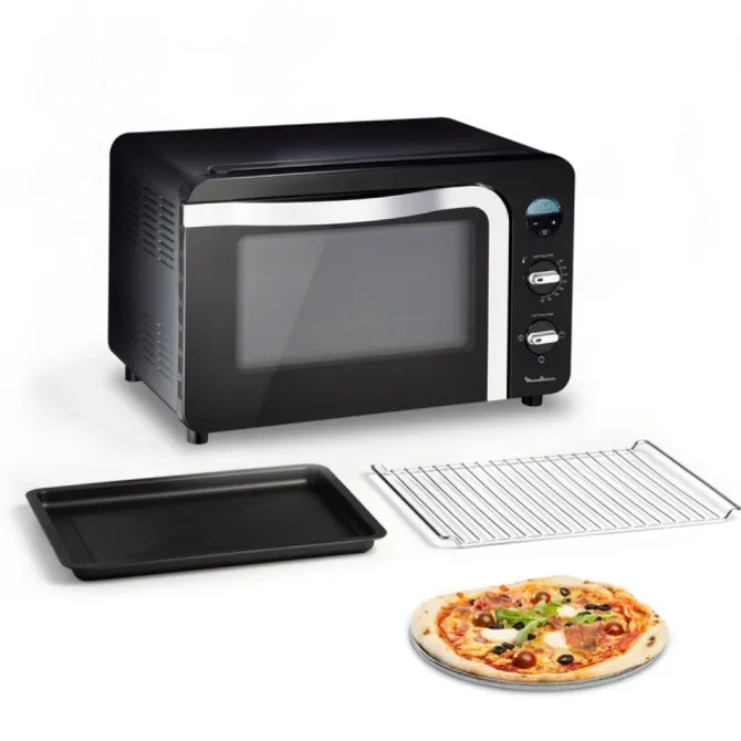 Delicio Tactile 39L