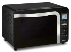 Delicio Tactile 39L