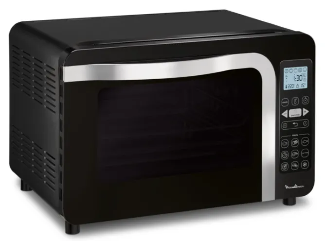 Delicio Tactile 39L