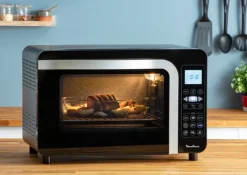 Delicio Tactile 39L