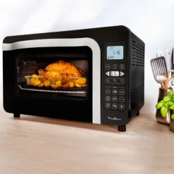Delicio Tactile 39L