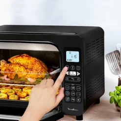 Delicio Tactile 39L