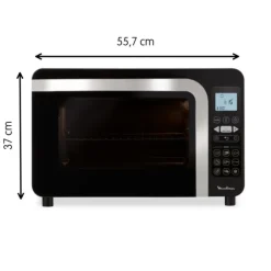 Delicio Tactile 39L