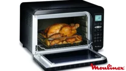 Delicio Tactile 39L