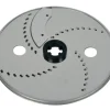 Disco Para Ralar Fino A-D Ms-0A21445