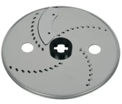 Disco Para Ralar Fino A-D Ms-0A21445