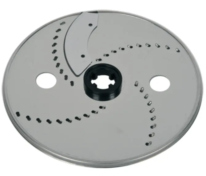 Disco Para Ralar Fino A-D Ms-0A21445