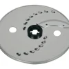 Disco Para Ralar Grosso C-H Ms-0A21446