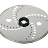 Disco Para Ralar Grosso Ms-0A21447