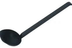 Doseador Ts-169790