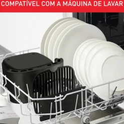 Easy Fry & Grill Xxl Inox