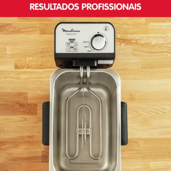 Easy Pro 3L