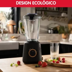 Eco Respect