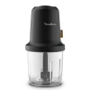 Eco Respect 500Ml