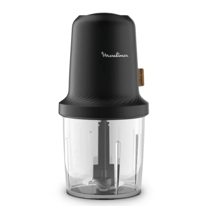 Eco Respect 500Ml