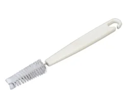 Escova De Limpeza Ms-0A19230