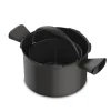 Forma Cookeo Xa609001