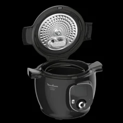 Forma Cookeo Xa609001