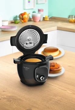 Forma Cookeo Xa609001