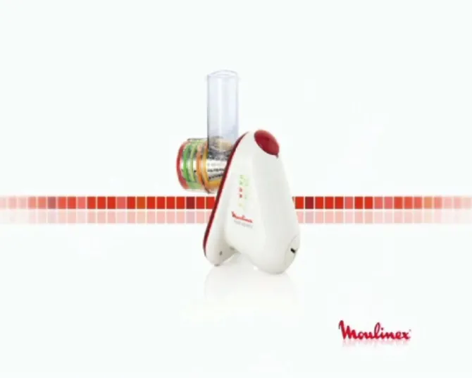 Fresh Express Plus