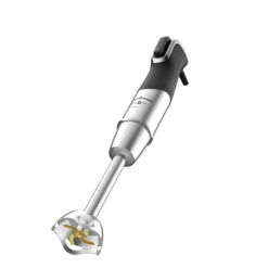 Infinyforce Pro 4 Em 1