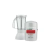 La Moulinette 1-2-3 Com Liquidificadora